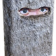 Dave Eggers' "Where the Wild Things Are" Just Doesn't Have the Same Ring to It